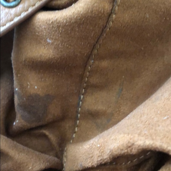 Used Kooba Bag - Picture 7 of 8